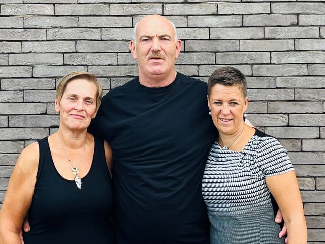 Brasserie ‘t Schuurke 